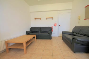 6 bed flat, Rubicon House, Newcastle Upon Tyne, Newcastle, NE15DZ - Image 7